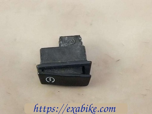 Bouton commande pour - commande, cf