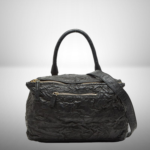 Sac main bandoulière - sac,