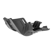 sous-moteur Acerbis Gas Gas Mc