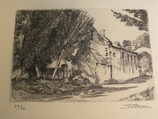 Gustave René PIERRE