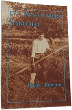 Les braconniers du Maréchal |