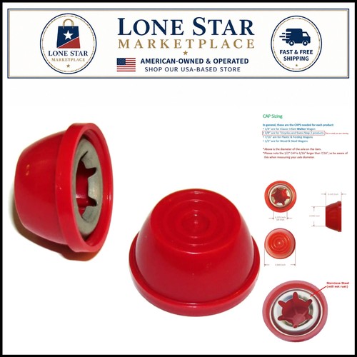 Set universal hub - set,