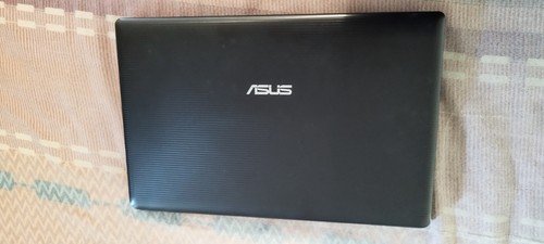 Portable asus k75vj - portable, i7