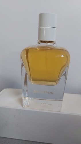 Jour hermès 85ml - jour, de
