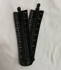 Charnières Pour Amphibiens 9