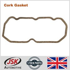 Carter De Soupape De Tappet En