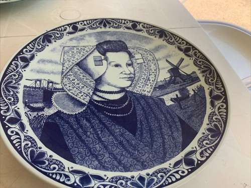 Plat grande assiette - plat,