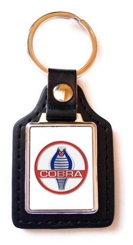 Cobra blanc luxury - cobra,
