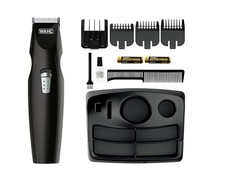 WAHL Mustache & Beard Tondeuse