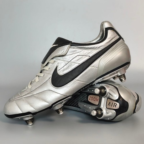 Nike tiempo air legend - tiempo,