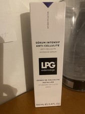 lpg sérum intensif anti