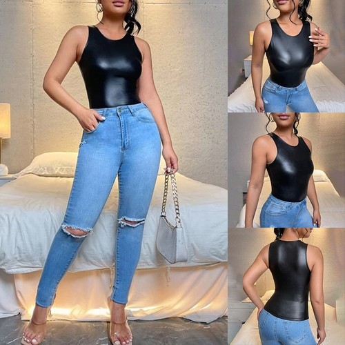 Haut vêtements femmes couleur