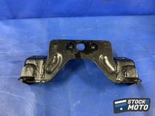 Support n°9 KAWASAKI 600 ZZR