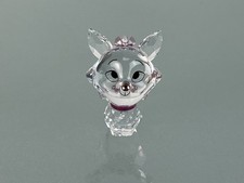 Figurine Swarovski 5004738