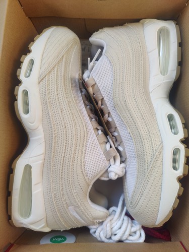 Nike air max levi - levi's, light