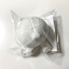 Stray Kids Skzoo Xmas Popup Store 2024 Leebit Lee Know Smartphone Grip K-POP New