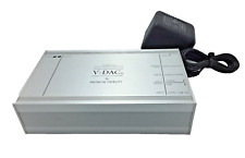 Musical Fidelity V-DAC II Processor Digital Analog Converter