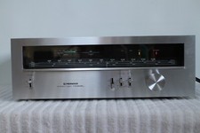 TUNER PIONEER TX-608 L