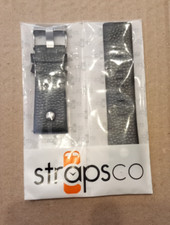 Bracelet StrapsCo pour Montre