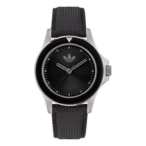 Montre adidas homme expression - adidas,