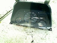 COMPTEUR DE VITESSE Suzuki