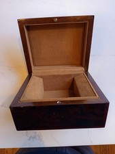 Boîte montre Breitling