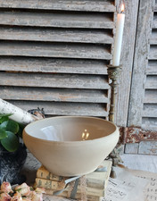 ANCIEN SALADIER A FROMAGE