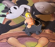 NITENTO UNIVERSE - Donkey Kong