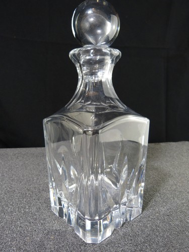 Carafe whisky cognac - whisky,