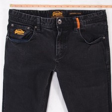 Hommes SuperDry CORPORAL SLIM