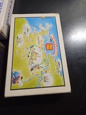 Lot De 5 Jeux De 54 Cartes