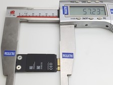 Wireless carte Apple imac