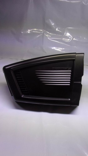 Kuryakyn hypercharger air - kuryakyn, es