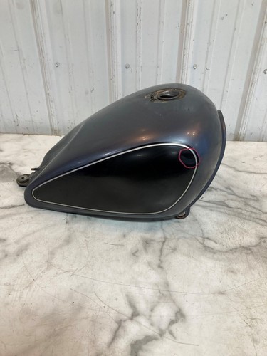 Kawasaki 750 vn750 - kawasaki, vn