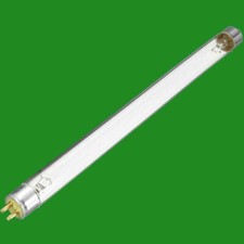 Tubes Lumière Germicide UVC