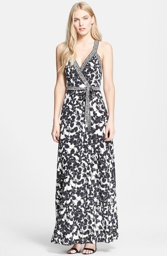 Diane von furstenberg black - diane,