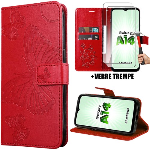 Coque pour samsung - coque,