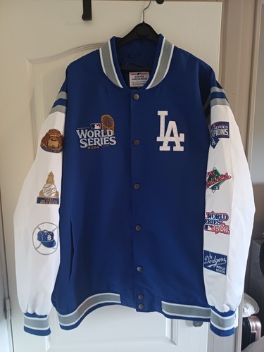 Nwt los angeles - nwt, dodgers