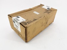 New Ross Controls 2773B7001Z Directional Control Valve 120V Series 27 - Sealed