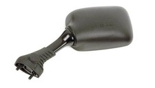 SUZUKI 250 RGV / 1000 TLS TLR