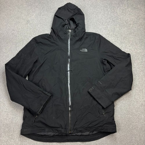 Veste north face adulte grand - adulte,