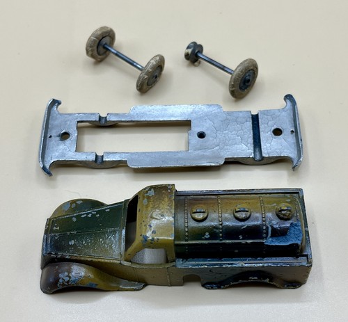 Carrosserie camion citerne - carrosserie,