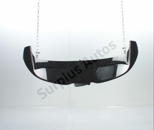 Becquet hayon 2546988 ford - becquet, de