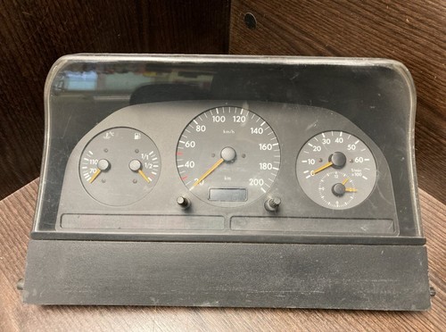 46 ii ra276705 - lt,