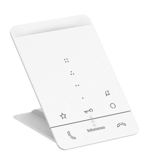 Bticino classe 100 a16e - classe,
