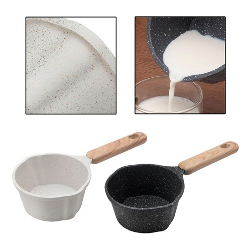 Casserole lait 280 avec - à, ml