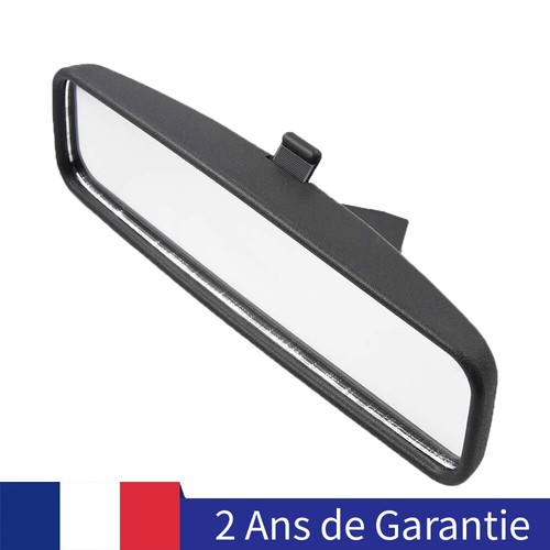 Rétroviseur intérieur pour - rétroviseur,