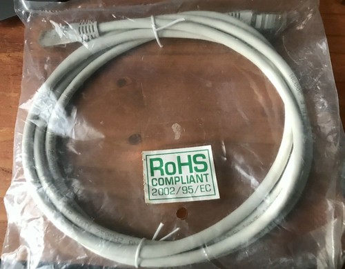 Cat6 ethernet internet cable - cat6,