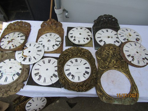 Ab14 lot fadades et - fadades,