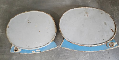 Porte numéro rallye - de,